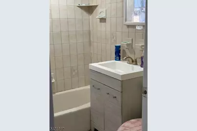 440 Preakness Ave, Paterson, NJ 07502 - Photo 13