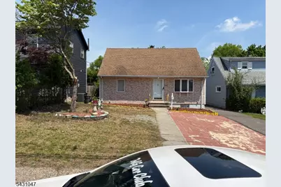 440 Preakness Ave, Paterson, NJ 07502 - Photo 3