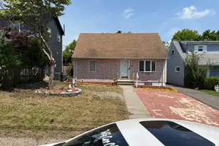 440 Preakness Ave, Paterson, NJ 07502 - Photo 3
