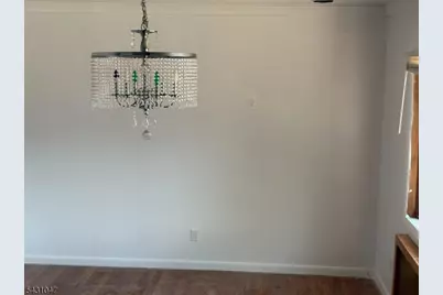 440 Preakness Ave, Paterson, NJ 07502 - Photo 5