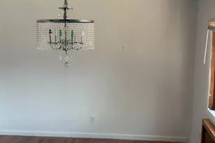 440 Preakness Ave, Paterson, NJ 07502 - Photo 5