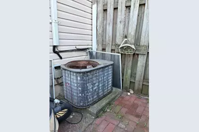 440 Preakness Ave, Paterson, NJ 07502 - Photo 21