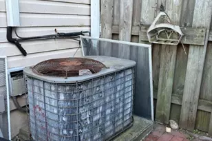 440 Preakness Ave, Paterson, NJ 07502 - Photo 21