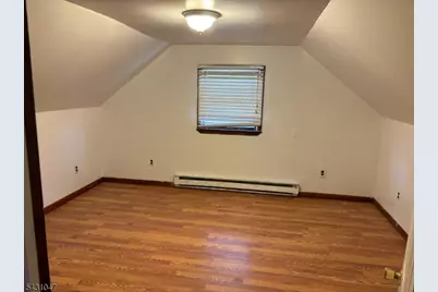 440 Preakness Ave, Paterson, NJ 07502 - Photo 9