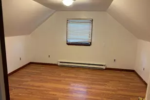 440 Preakness Ave, Paterson, NJ 07502 - Photo 9