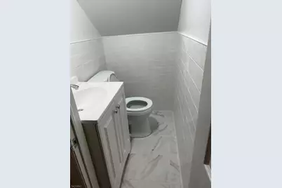 440 Preakness Ave, Paterson, NJ 07502 - Photo 11
