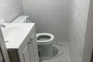 440 Preakness Ave, Paterson, NJ 07502 - Photo 11