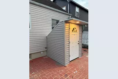 440 Preakness Ave, Paterson, NJ 07502 - Photo 15