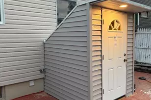 440 Preakness Ave, Paterson, NJ 07502 - Photo 15