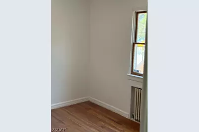 440 Preakness Ave, Paterson, NJ 07502 - Photo 7