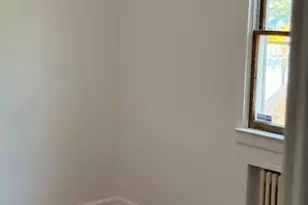 440 Preakness Ave, Paterson, NJ 07502 - Photo 7