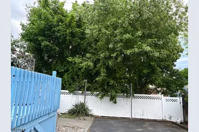 440 Preakness Ave, Paterson, NJ 07502 - Photo 17