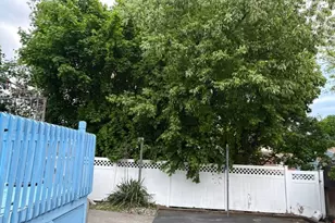 440 Preakness Ave, Paterson, NJ 07502 - Photo 17