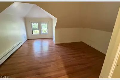 325 Stebbins Pl #2, Plainfield, NJ 07063 - Photo 5