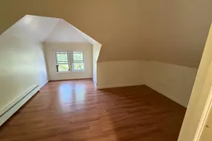 325 Stebbins Pl, Plainfield, NJ 07063 - Photo 5