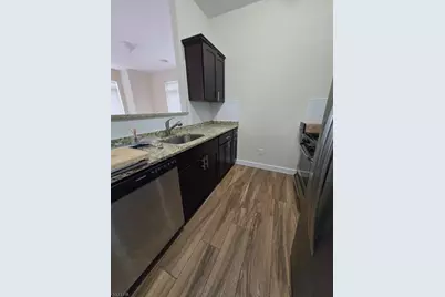 1225-1255 Stuyvesant Ave, Union Township, NJ 07083 - Photo 5