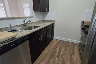 1225-1255 Stuyvesant Ave., Union Township, NJ 07083 - Photo 5