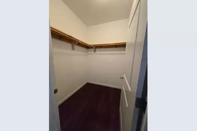 1225-1255 Stuyvesant Ave, Union Township, NJ 07083 - Photo 3