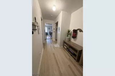 1184 Union St, Linden, NJ 07036 - Photo 9