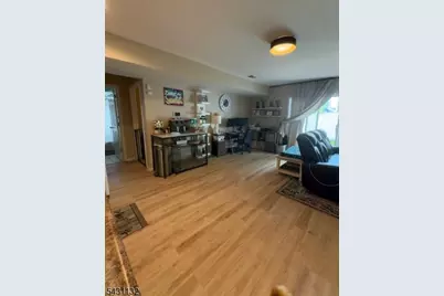1184 Union St, Linden, NJ 07036 - Photo 3
