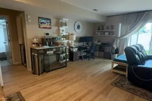 1184 Union St, Linden, NJ 07036 - Photo 3