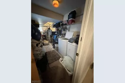 1184 Union St, Linden, NJ 07036 - Photo 5