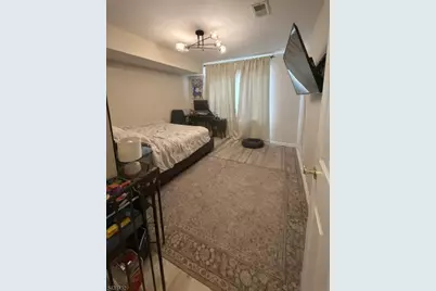 1184 Union St, Linden, NJ 07036 - Photo 7