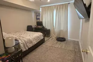 1184 Union St, Linden, NJ 07036 - Photo 7