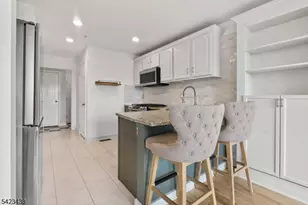 131 Mountainside Dr, Pompton Lakes, NJ 07442 - Photo 19