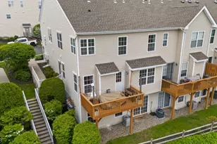 131 Mountainside Dr, Pompton Lakes, NJ 07442 - Photo 41