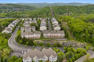 131 Mountainside Dr, Pompton Lakes, NJ 07442 - Photo 45