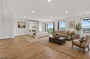 131 Mountainside Dr, Pompton Lakes, NJ 07442 - Photo 39
