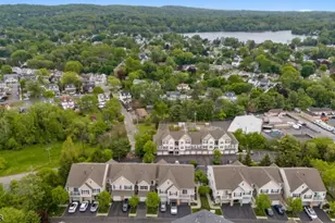 131 Mountainside Dr, Pompton Lakes, NJ 07442 - Photo 43