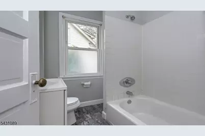 13 Parkway, Caldwell, NJ 07006 - Photo 13
