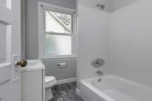 13 Parkway W, Caldwell, NJ 07006 - Photo 13