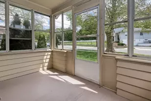 13 Parkway W, Caldwell, NJ 07006 - Photo 5
