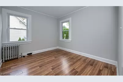 13 Parkway, Caldwell, NJ 07006 - Photo 11