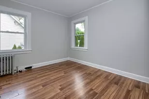 13 Parkway W, Caldwell, NJ 07006 - Photo 11