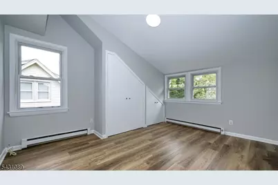 13 Parkway, Caldwell, NJ 07006 - Photo 27
