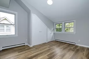 13 Parkway W, Caldwell, NJ 07006 - Photo 27