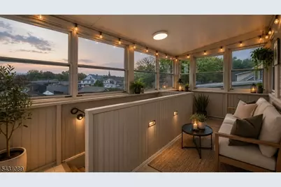13 Parkway, Caldwell, NJ 07006 - Photo 17