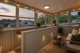 13 Parkway W, Caldwell, NJ 07006 - Photo 17