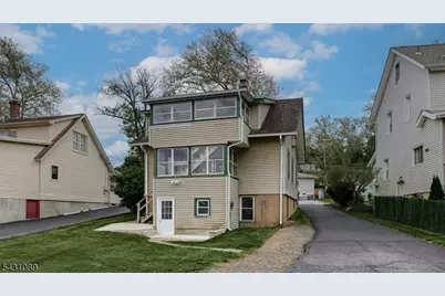 13 Parkway, Caldwell, NJ 07006 - Photo 29