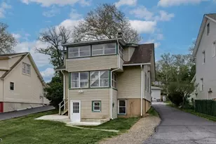 13 Parkway W, Caldwell, NJ 07006 - Photo 29