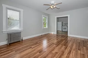 13 Parkway W, Caldwell, NJ 07006 - Photo 9