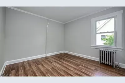 13 Parkway, Caldwell, NJ 07006 - Photo 15