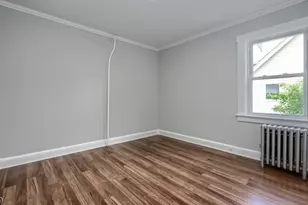 13 Parkway W, Caldwell, NJ 07006 - Photo 15