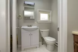 13 Parkway W, Caldwell, NJ 07006 - Photo 25