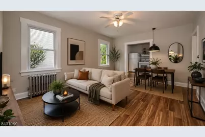 13 Parkway, Caldwell, NJ 07006 - Photo 7