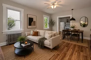 13 Parkway W, Caldwell, NJ 07006 - Photo 7